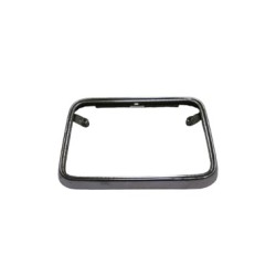 BOB. COIL P/YBR-125 EXP. 2008-24