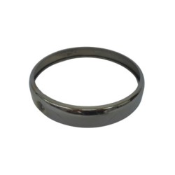 BISEL FARO DEL. P/I-175-200