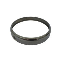 BISEL FARO DEL. P/I-175-200