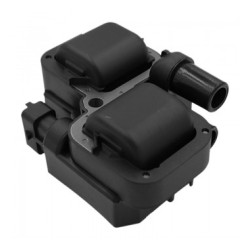 BOB. COIL BRP. ATV. 800R. EFI.