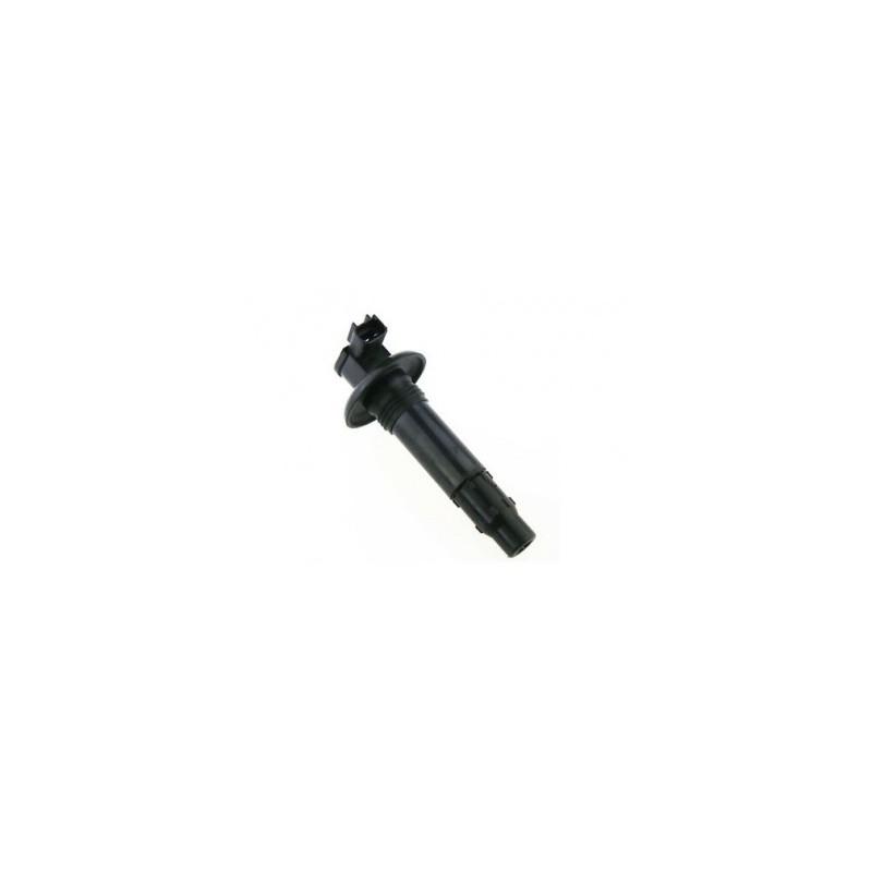 BOB. LUCES P/S-AX100-115