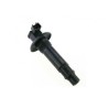 BOB. LUCES P/S-AX100-115