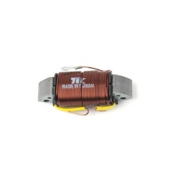 BOB. LUCES P/S-AX100-115