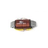 BOB. LUCES P/S-AX100-115