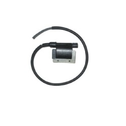 BOB. PRIMARIA ITALIKA ST70