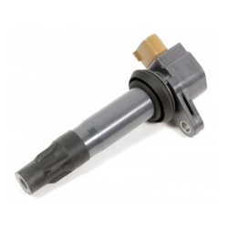 BOB. PRIMARIA P/S-AX100-115