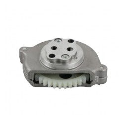 BOMBA ACEITE HON. HCGL-125 TOOL ENG. PLASTICO