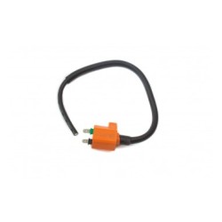 BOMBA ACEITE HON. HGL-150 CARGO