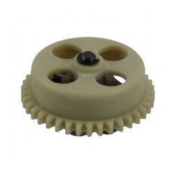 BOMBA ACEITE ITAL. DM200 / DM250