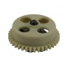 BOMBA ACEITE ITAL. DM200 / DM250