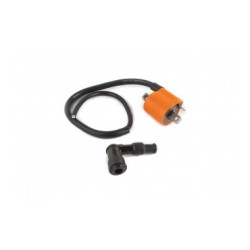 BOMBA ACEITE ITAL. DS125 / 150