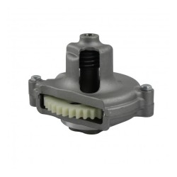 BOMBA ACEITE ITAL. FT125 COM. 2005-15