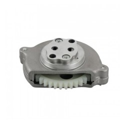 BOMBA AGUA IMPEL. BRP. ATV. 450 / 570