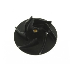 BOMBA AGUA IMPEL. BRP. ATV. 450 / 570