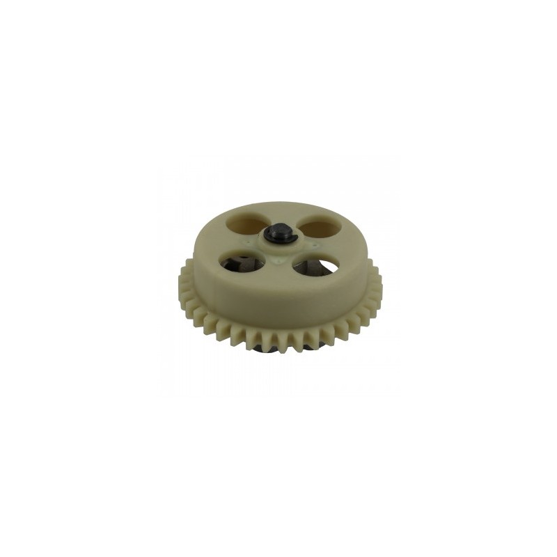 BOMBA AGUA IMPEL. BRP. ATV. DS450 / DS650