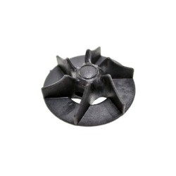 BOMBA AGUA IMPEL. BRP. ATV. DS450 / DS650