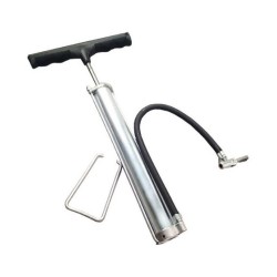 BOMBA AIRE EMYASA MINI 20 CMS.