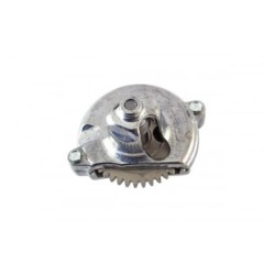 BOMBA AIRE MASUDA MINI 15 CMS.