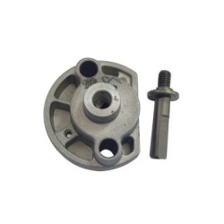 BOMBA ACEITE ITAL. FT180/FT200/FT250