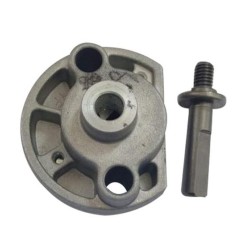 BOMBA ACEITE ITAL. FT180/FT200/FT250