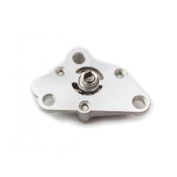 BOMBA ACEITE ITAL. ST70 / 90 / AT110