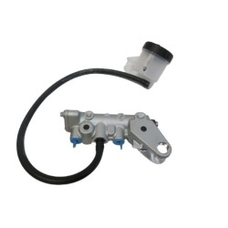 BOMBA FNO. TRA. BRP. ATV. 1000R.