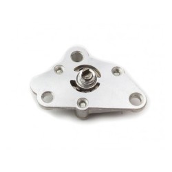 BOMBA AIRE MAYC MOD. MINI