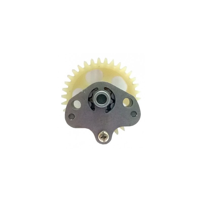 BOMBA FNO. TRA. BRP. ATV. 400/800R.