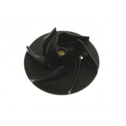 BOMBA FNO. TRA. C/DEP. GEN. NEGRO