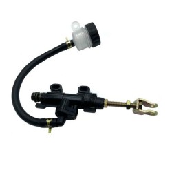 BOMBA FNO. TRA. C/DEP. GEN. NEGRO