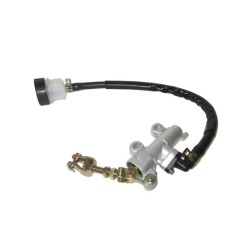 BOMBA FNO. TRA. C/DEP. GEN. PLATA