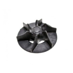 BOMBA FNO. TRA. C/DEP. ITAL. 250-Z