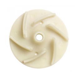 BOMBA FNO. TRA. C/DEP. VENTO ROCKETMAN 250