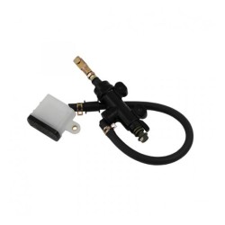 BOMBA FNO. TRA. C/DEP. VENTO ROCKETMAN 250