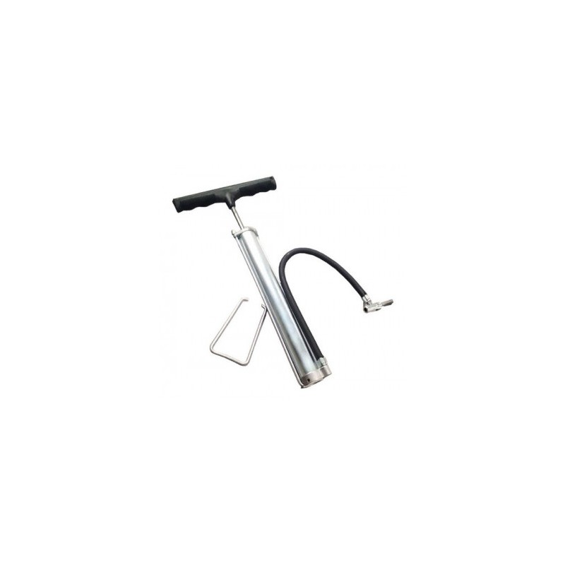 BOMBA FNO. TRA. KEEWAY RKV / SL200