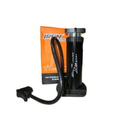 BOMBA GAS BRP. ATV. 400 2003-08 CARB.