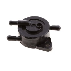 BOMBA GAS BRP. ATV. 400 2003-08 CARB.