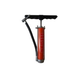 BOMBA AIRE MAYC MOD. MINI