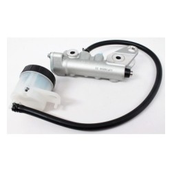 BOMBA GAS BRP. ATV. 570/1000R. 2017-18