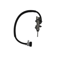 BOMBA GAS BRP. ATV..450/500 2015-24