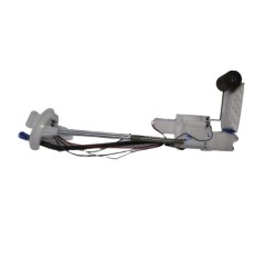 BOMBA GAS BRP. ATV..450/500 2015-24