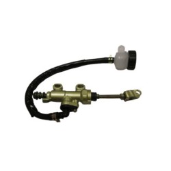 BOMBA GAS BRP. PWC. GTI 130/155 2009-10