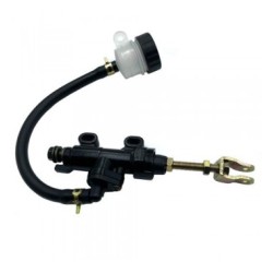 BOMBA GAS BRP. PWC. GTI/GTX/WAKE