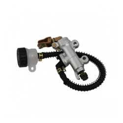 BOMBA GAS BRP. SSV. DEFENDER HD5/HD10