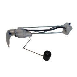 BOMBA GAS BRP. SSV. DEFENDER HD5/HD10