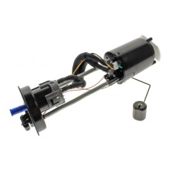 BOMBA GAS BRP. SSV. MAVERICK X3 2020-21