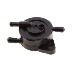 BOTA JUNTA DIF. DEL. 1000R. XMR. ( L/R )