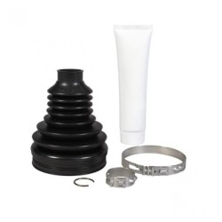 BOTA JUNTA DIF. DEL. 1000R. XMR. ( L/R )