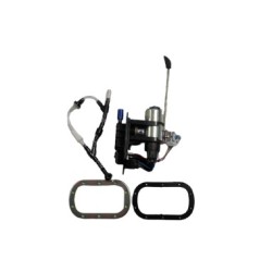 BOMBA GAS BRP. ATV. 500/650/800R.