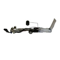 BOMBA GAS BRP. ATV. 570/1000R. 2017-18